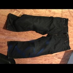 Old Navy Loose jeans
